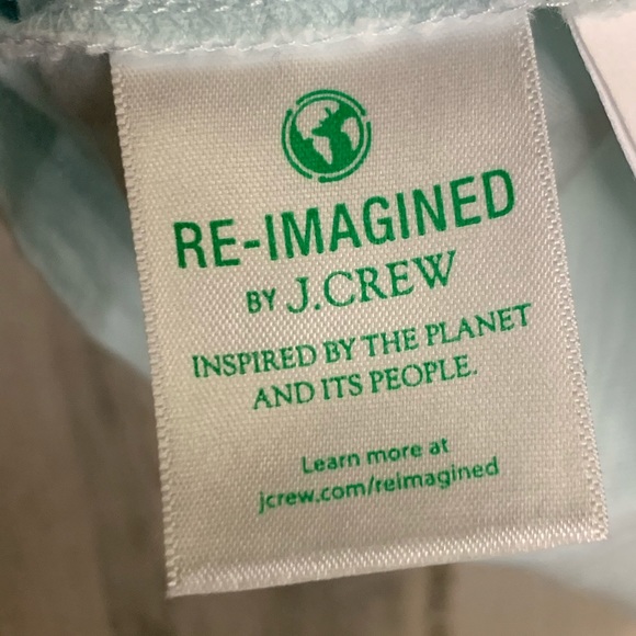 Jcrew Michigan Cherries Short Sleeve-XS - Picture 7 of 14